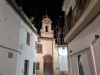 PXL_20230415_211829409