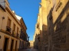 PXL_20230416_062739625