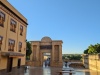 PXL_20230416_062856115