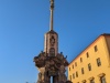 PXL_20230416_062914131