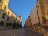 PXL_20230416_062925835