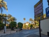 PXL_20230416_063123126