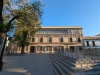 PXL_20230416_063314071