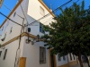 PXL_20230416_065330103