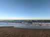 PXL_20230416_180041731