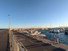PXL_20230416_180342343