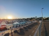 PXL_20230416_180347962