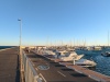 PXL_20230416_180354836