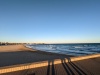 PXL_20230416_180401638