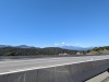 PXL_20230417_111914366
