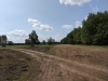 Impressionen aus der Tangersdorfer Heide 2019