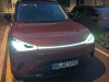 001 Smart1