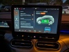 007 Smart1