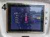 009 Smart1