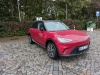 002 Smart1
