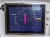 010 Smart1
