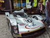 110 Motorsport