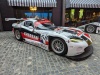 111 Motorsport