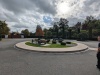 023 Museum aussen