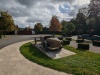 024 Museum aussen