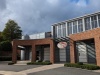 025 Museum aussen