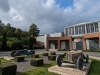 026 Museum aussen