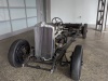 050 Oldtimer
