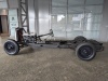 051 Oldtimer