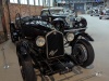053 Oldtimer
