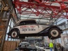 054 Oldtimer