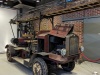 055 Oldtimer