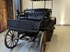 056 Oldtimer