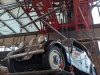 057 Oldtimer
