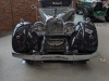 058 Oldtimer