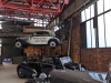 059 Oldtimer