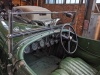 060 Oldtimer