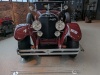 061 Oldtimer