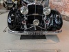 062 Oldtimer