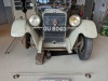 063 Oldtimer