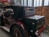 064 Oldtimer