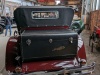 065 Oldtimer