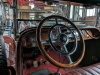 067 Oldtimer