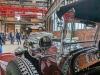 068 Oldtimer