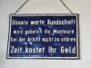 035 altes Zubehoer