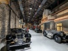 069 Oldtimer