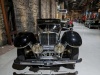 070 Oldtimer