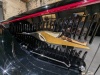 071 Oldtimer