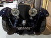 072 Oldtimer