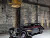 073 Oldtimer