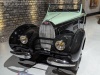 075 Oldtimer